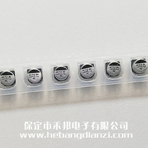 �Nʽ늽����25V 47uF