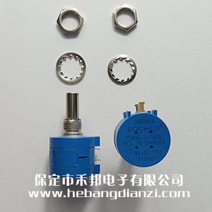 3590S�λ��   ��(y��u)�|(zh��)