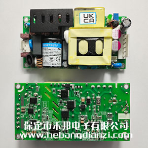 LOF225-20B12 ���