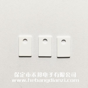 TO-220�մɽ^���|