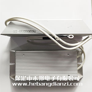 50�W  200W �����X�����