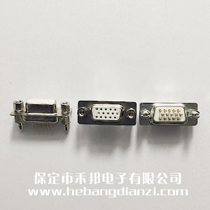 DB15ֱ������ ���̶���