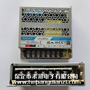 LM150-23B48R2-C ���w