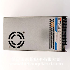 LM450-12B27 խ늉�