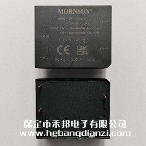 LD10-2WB12 ������