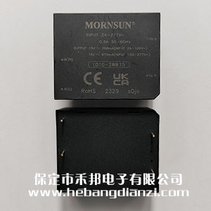 LD10-2WB15 ������