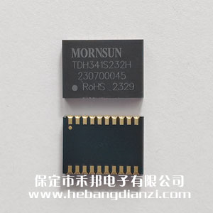 232���xģ�K TDH341S232H
