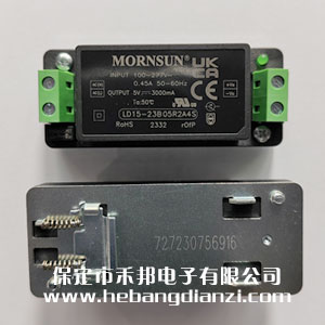 LD15-23B05R2A4S ��(d��o)܉ʽ