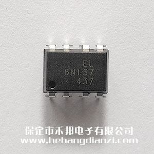 6N137 Ʒ�ƃ|��