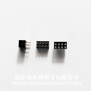 2.0�p����2*4P