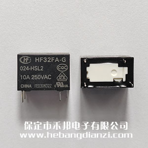 HF32FA-G/024-HSL2 �`����