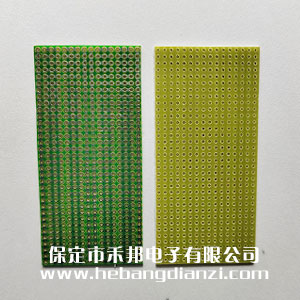 ����ԇ�(y��n)��40��90mm