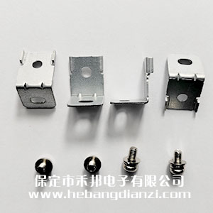 LMPJA-003�⚤��(c��)�氲�bL��֧�ܣ�1����4��֧��4����ᔣ�