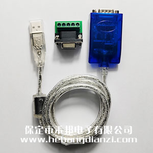 USB�D(zhu��n)485/422 UT-890A ��(y��u)�|(zh��)