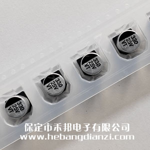 �Nʽ늽�25V 330uF