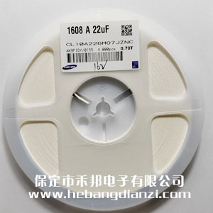 22UF 0603�NƬ��� 16V X5R