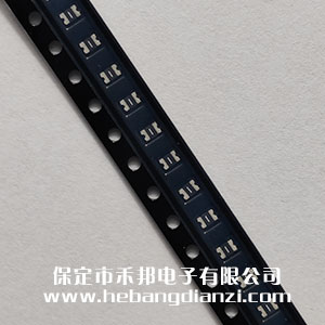 �NƬ�Ի֏�(f��)���U(xi��n)�z0.05A