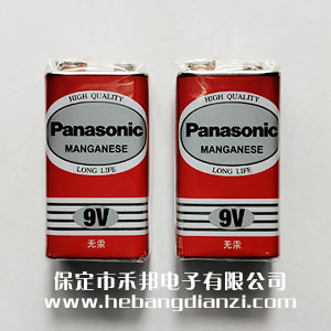 9V늳�  ��(y��u)�|(zh��)