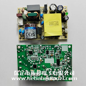 LO25-20B24-M ���