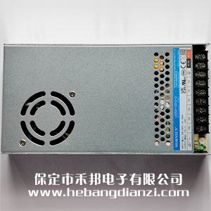 LM350-12B12-Q խ늉�