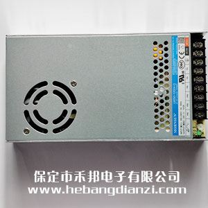 LM350-12B24-Q խ늉�