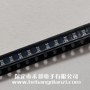 �NƬ�Ի֏�(f��)���U(xi��n)�z0.2A