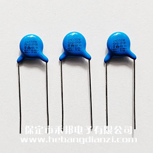 ��Ҏ(gu��)Y���400VAC 3300pf