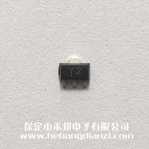 PXT8550  Y2  Ʒ���L(zh��ng)�