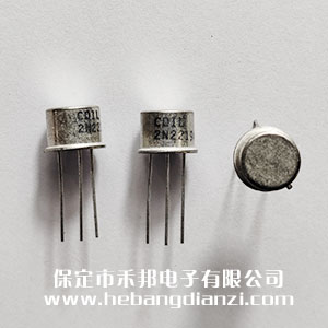 2N2219A �F��  �M(j��n)��