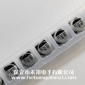 �Nʽ늽�35V 330uF