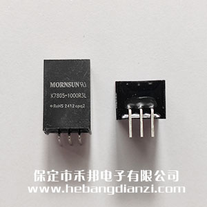 K7805-1000R3L ���_