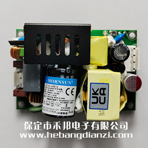 LOF120-20B19 ���