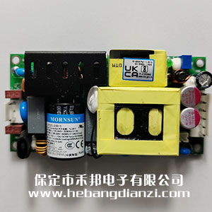 LOF225-20B15 ���