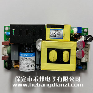 LOF225-20B19 ���