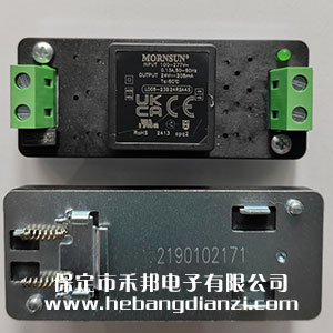 LD05-23B24R2A4S ��(d��o)܉ʽ