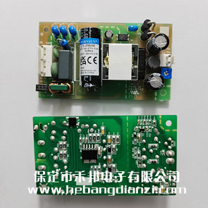 LO15-23B24E ���