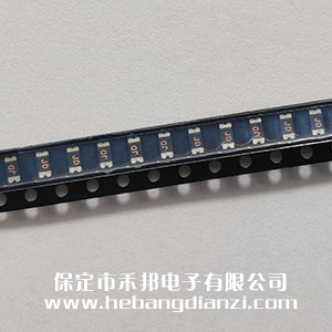 �NƬ�Ի֏�(f��)���U(xi��n)�z2A