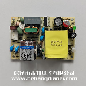 LO35-20B24-M ���