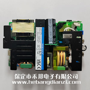 LOF450-20B24 ���