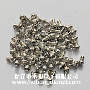 �A�^���M4*4mm