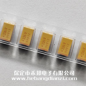 33uF�NƬ�g��� 35V �M��