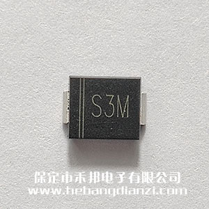 1N5408 S3M�NƬ