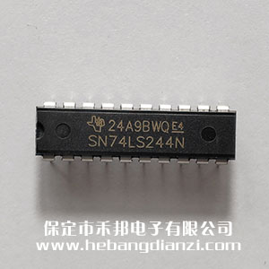 74LS244 ���a(ch��n)