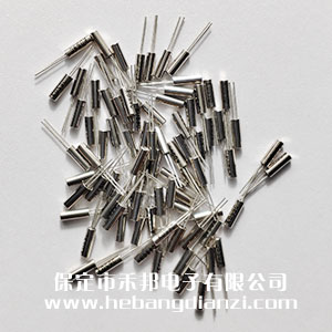 32.768K �o(w��)�U ����