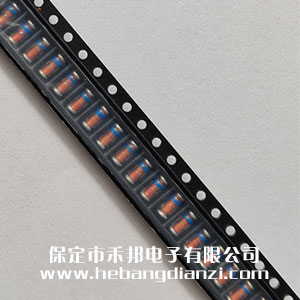 1W�NƬ��(w��n)����ZM4733  5.1V