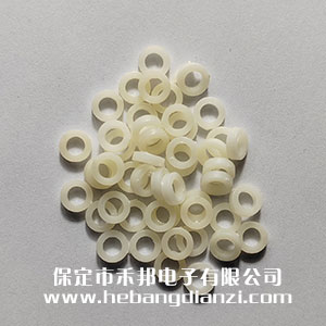 ABS���� ��������4*2mm