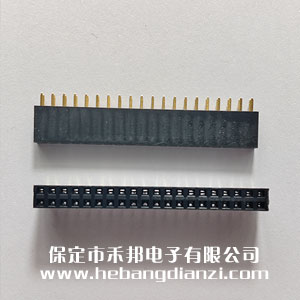 2.54�p����2*20P ��(y��u)�|(zh��)0.8U