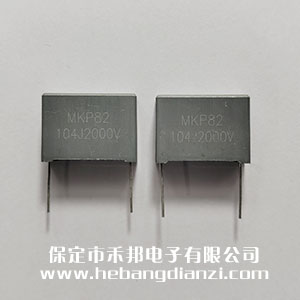 ��Ҏ(gu��)���2000V 0.1uF