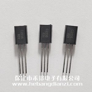 C2235 ��(y��u)�|(zh��)�L�