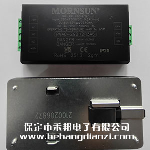 PV40-29B12R3A6 ��܉ʽ